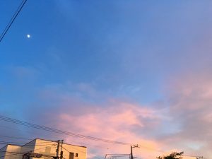 ヨガ哲学から読み解く、人生の5つの苦悩について
