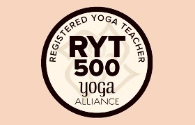 RYT500折り返し地点!!!    さて、受講者さんにどのような変化が・・・