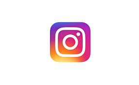 RYT500 インスタライブ説明会開始!!