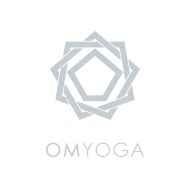 RYT200 ヨガ資格、短期の最短取得回数は？