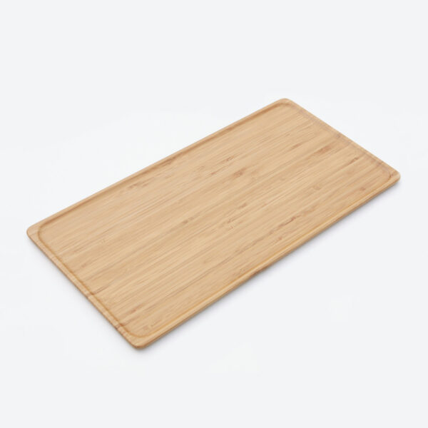 bamboo-tray.jpg